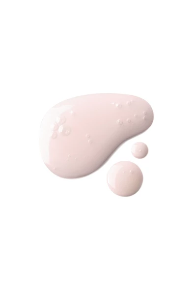 Ncef Essence 150 ml Yaşlanma Karşıtı Nemlendirici Yüz Kremi - 2