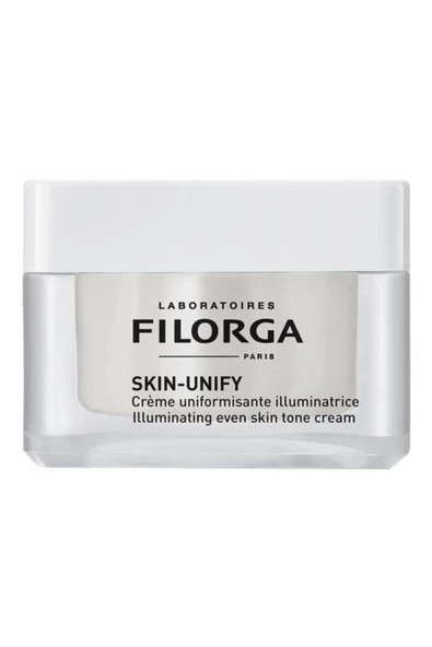 Skin Unify Illuminating Even Skin Tone Cream 50 ml