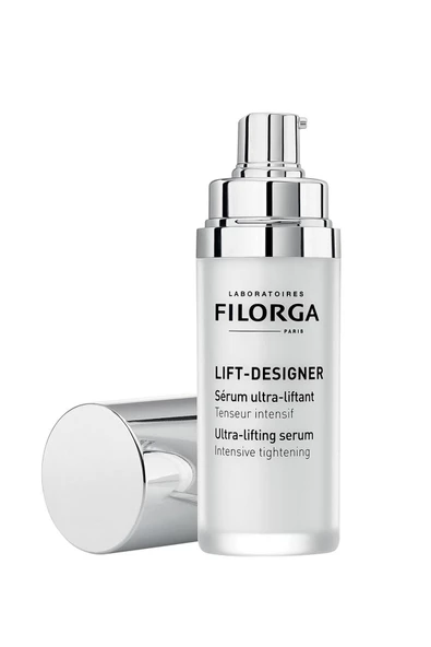 Lift Designer Serum 30 ml Cilt Sıkılaştırıcı Serum - 4