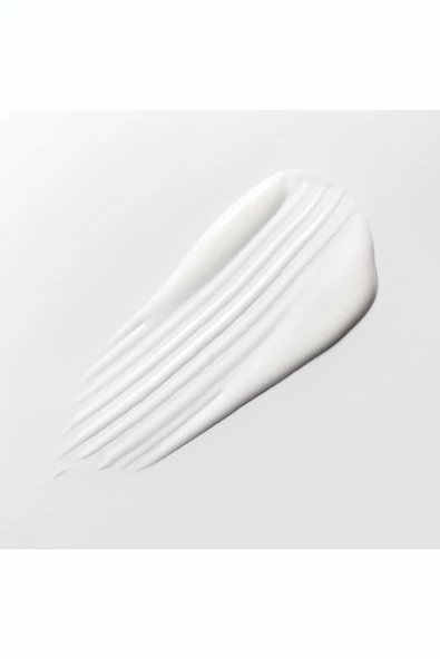 Lift Designer Serum 30 ml Cilt Sıkılaştırıcı Serum - 1
