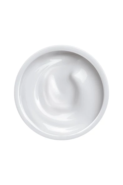 Meso Mask 50 Ml Tüm Cilt Için Aydınlatıcı Ve Düzenleyici Maske - 3
