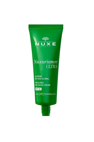 Nuxuriance Ultra SPF30 Gündüz Bakım Kremi 50 ml - 3