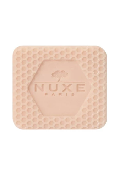 Reve De Miel Gentle Shampoo Bar 65 gr