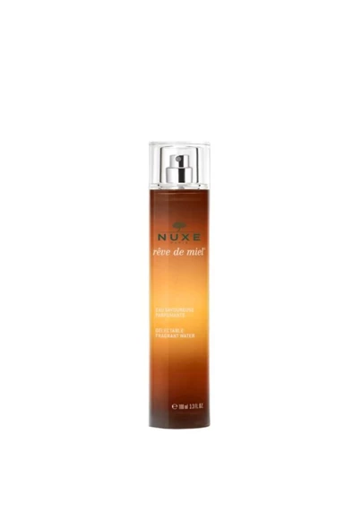 Reve De Miel Delectable Fragrant Water 100 ml