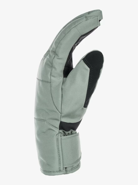 Quiksilver Cross Glove Erkek Eldiven - 2