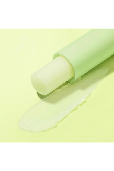 Sweet Lemon Moisturizing Lip Stick 4 gr - 3