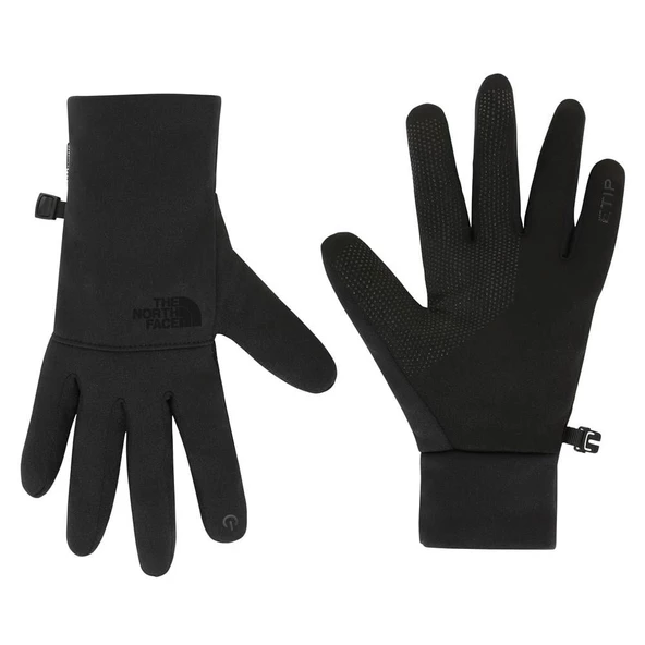 The North Face Etip Recycled Glove Erkek Eldiven - 1