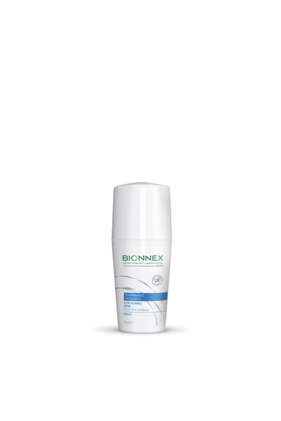 Perfederm Deomıneral For Normal Skın - 2