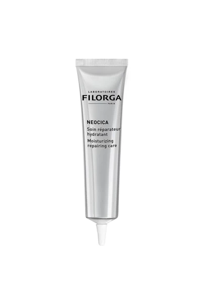 Filorga Neocica Cream 40ml - 2