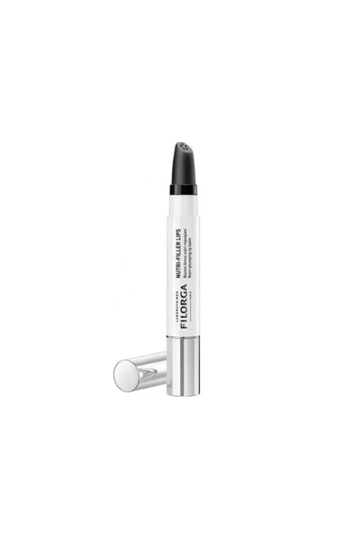 Nutri-filler Lips 4 gr