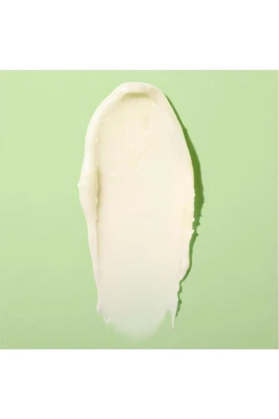 Body Deodorant Balm 24h 50 gr - 3