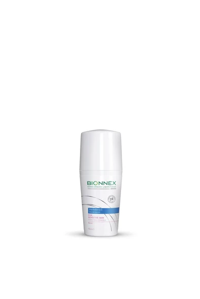 Perfederm Roll Oon For Sensitive 75 ml - 2