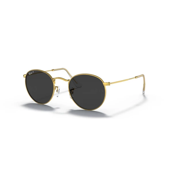 Ray-Ban RB3447 919648 53 Erkek Güneş Gözlüğü - 5