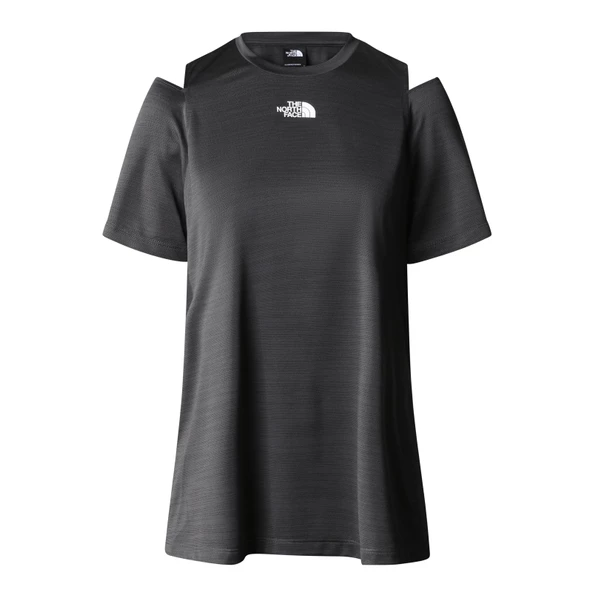 The North Face Ao Tee Kadın T-Shirt