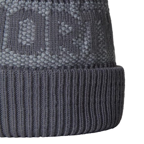 The North Face Retro Cabin Beanie Unisex Bere - 3