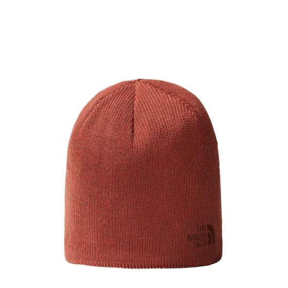 The North Face Bones Recycled Beanie Unisex Bere