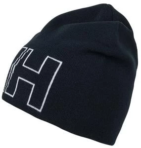 Helly Hansen Outline Bere Unisex Bere