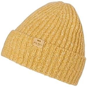 Helly Hansen Cozy Bere Unisex Bere - 1