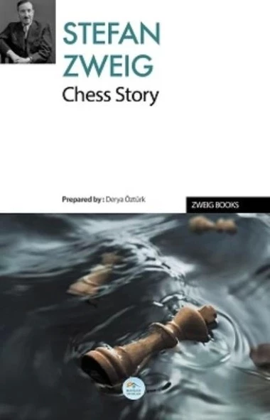 Chess Story