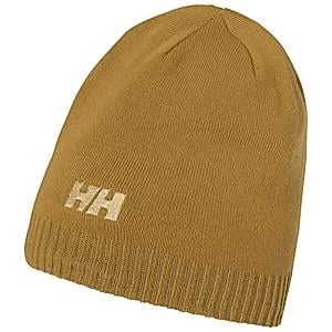 Helly Hansen Brand Bere Unisex Bere