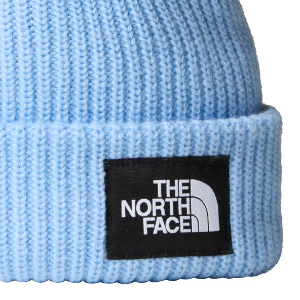 The North Face Salty Lined Beanie Unisex Bere - 3