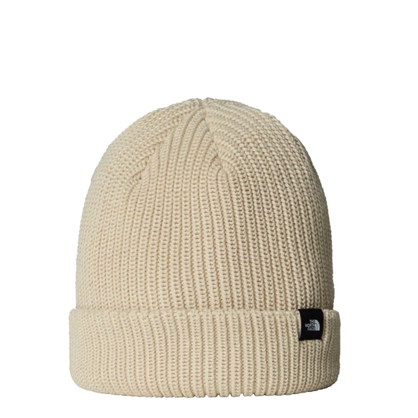 The North Face Tnf Fisherman Beanie Unisex Bere
