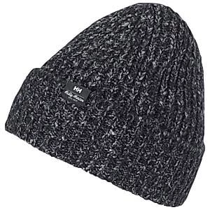 Helly Hansen Cozy Bere Unisex Bere - 1