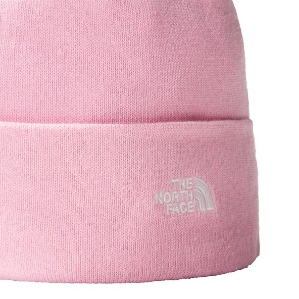 The North Face Norm Beanie Unisex Bere - 2