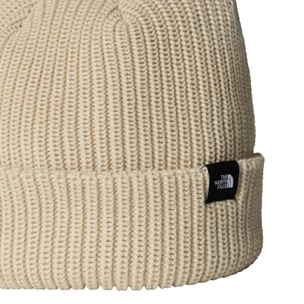 The North Face Tnf Fisherman Beanie Unisex Bere - 2