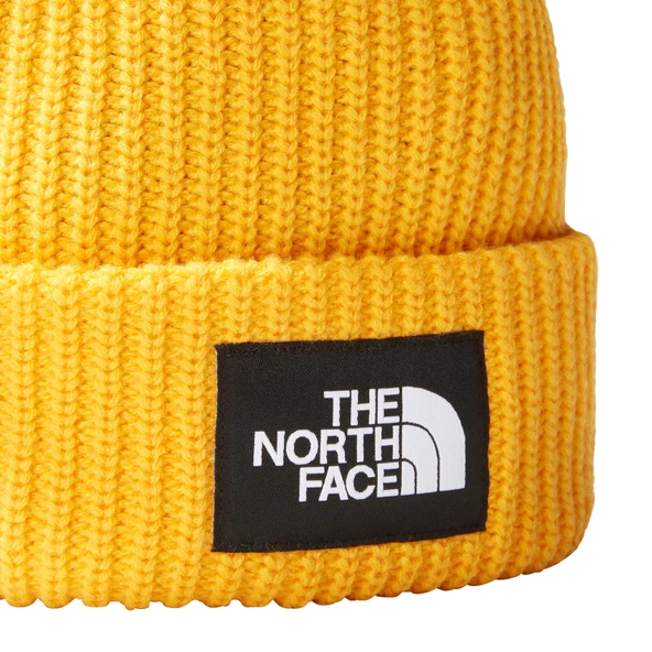 The North Face Salty Lined Beanie Unisex Bere - 2