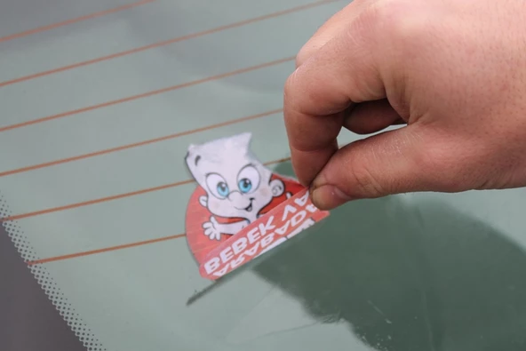 Best Yapışkan Temizleyici Etiket Sticker Sökücü DC-77 400 ML - Resim 4