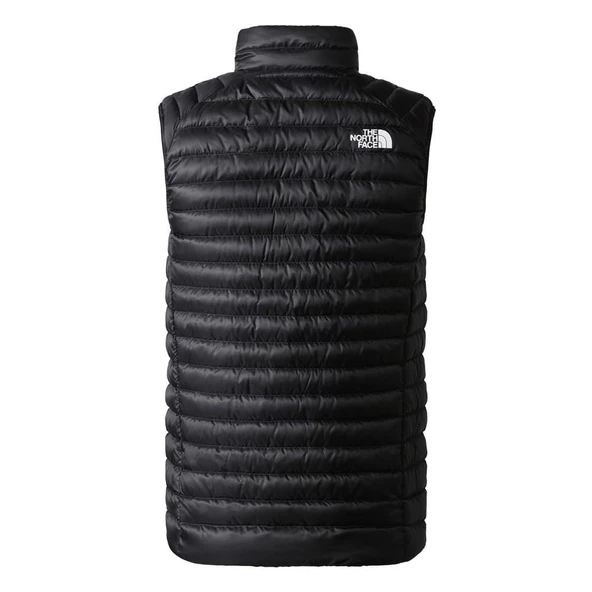The North Face Bettaforca LT Down Vest Erkek Yelek - 2