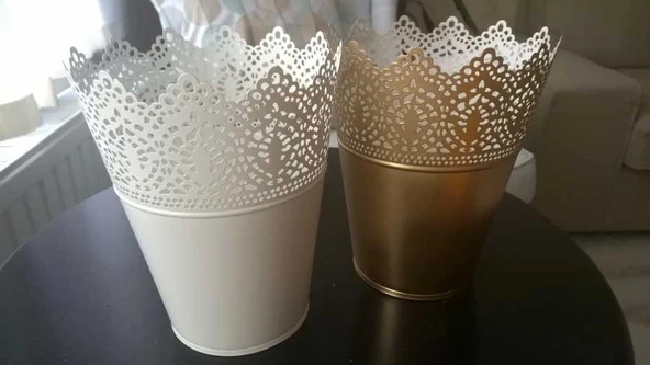Best Elite Efekt Gold Altın Sprey Boya 400 ML - 5