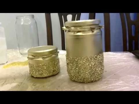 Best Elite Efekt Gold Altın Sprey Boya 400 ML - 4