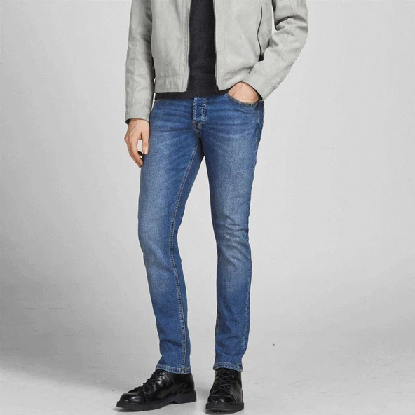 Jack Jones Glenn Orginal MF 031 Noos Erkek Jean Pantolon