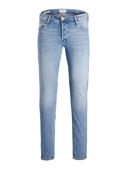 Jack Jones Glenn Orginal MF 030 Noos Erkek Jean Pantolon - 7