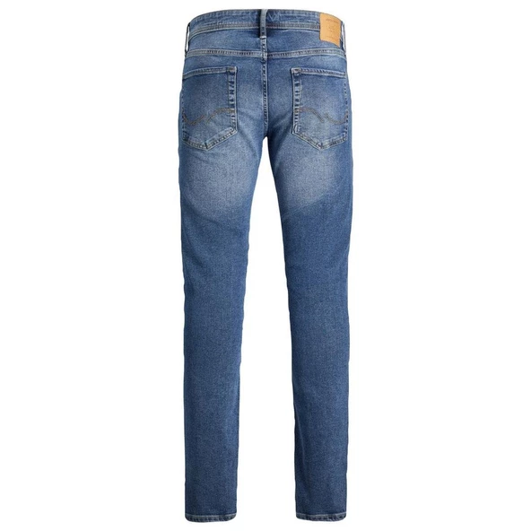 Jack Jones Glenn Orginal MF 031 Noos Erkek Jean Pantolon - 6