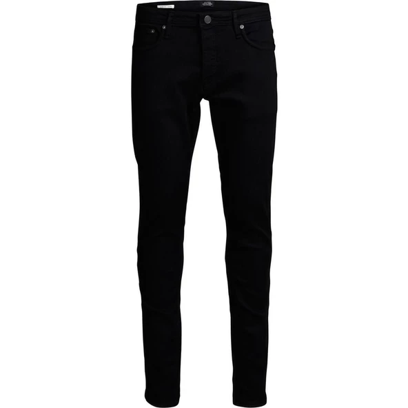 Jack Jones Glenn Felix AM 046 50SPS Noos Erkek Jean Pantolon