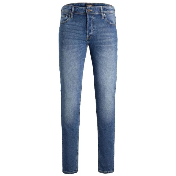 Jack Jones Glenn Orginal MF 031 Noos Erkek Jean Pantolon - 5