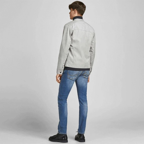 Jack Jones Glenn Orginal MF 031 Noos Erkek Jean Pantolon - 2