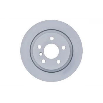 ARKA FREN DISKI BMW F45 F46 F48 F39 - BRAXIS AE0959