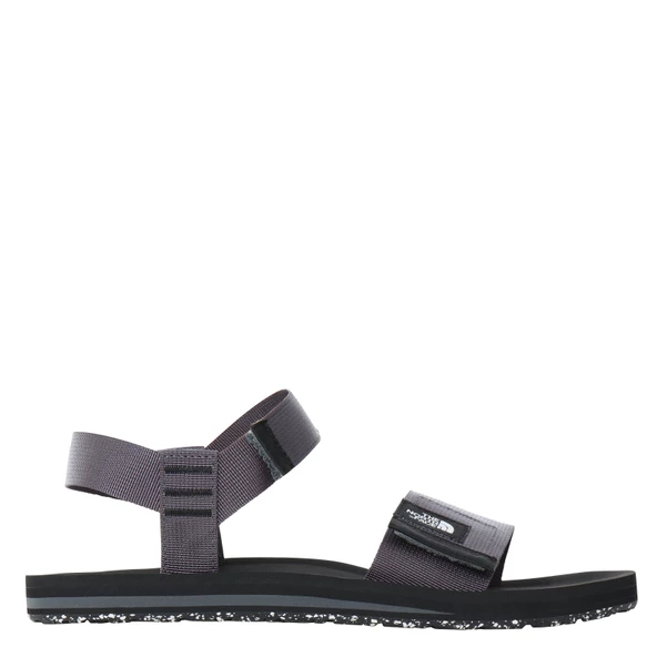 M SKEENA SANDAL