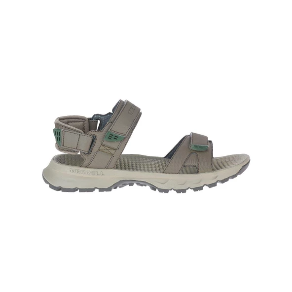 Merrell Cedrus Convert 3 Erkek Sandalet