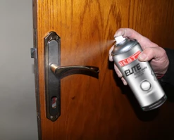 Best Elite Akrilik Sprey Vernik 400 Ml Tüm Yüzeyler - Resim 2