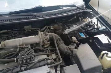 Best Motor Temizleme Sprey Bakım Koruma 500 ML. Su Gerektirmez - 3