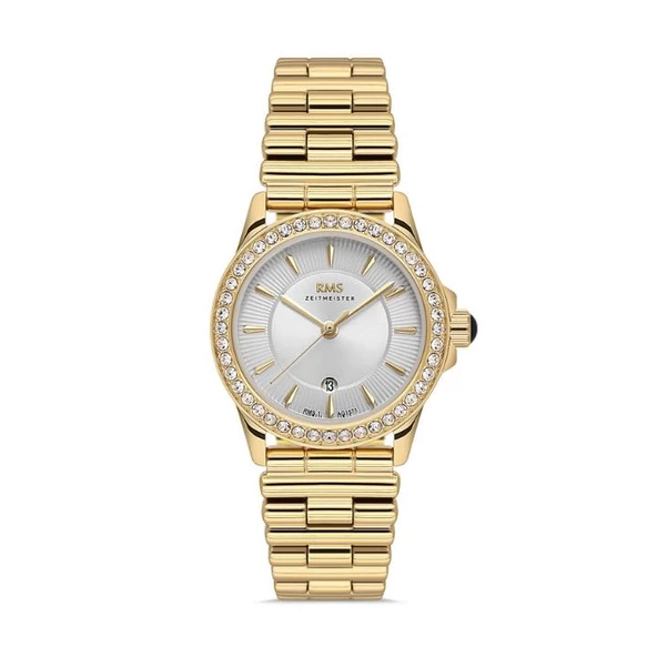 Rms Zeitmaster RMS.1.AG1547.03 Erkek Kol Saati ürün görseli