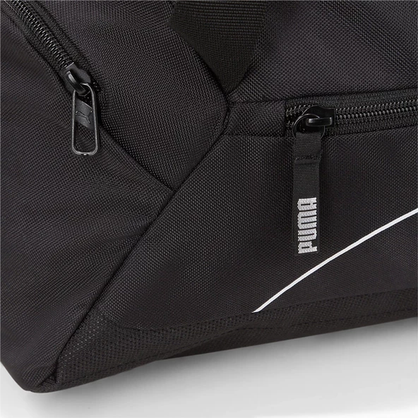 Puma Fundamentals Sports Bag S Unisex Spor Çantası - 6