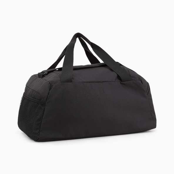 Puma Fundamentals Sports Bag S Unisex Spor Çantası - 5