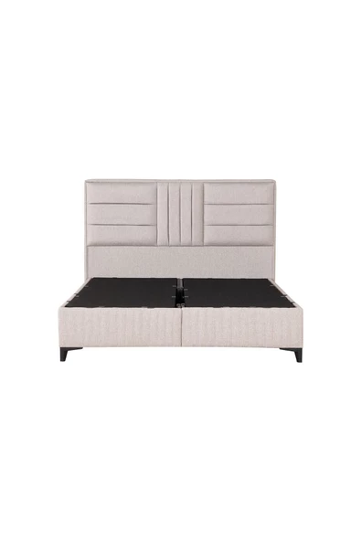 Kilim Mobilya Bamboo Sleepy Ortopedik Yatak 160X200 - 5