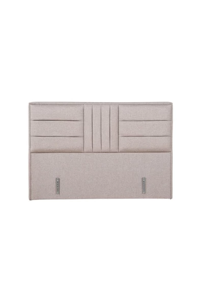 Kilim Mobilya Bamboo Sleepy Başlık (BAZA VE YATAK DAHİL DEĞİLDİR) 160'lık